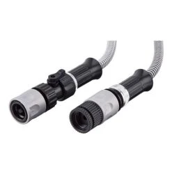 Easy Hose Stainless-steel Hose 32 Easy Hose Stainless-steel Hose -Orchard Lane Shop G2232 6