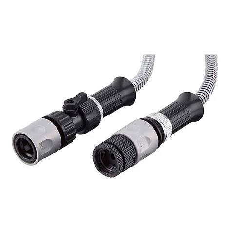 Easy Hose Stainless-steel Hose 17 Easy Hose Stainless-steel Hose - Image 15