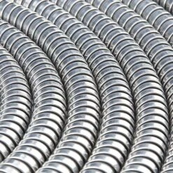 Easy Hose Stainless-steel Hose 33 Easy Hose Stainless-steel Hose -Orchard Lane Shop G2232 7