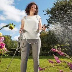 Orchard Lane Shop -Orchard Lane Shop G2235202000x2000