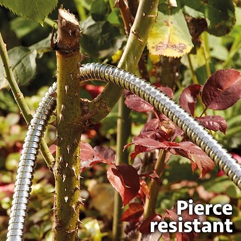 Easy Hose Stainless-steel Hose 9 Easy Hose Stainless-steel Hose - Image 7