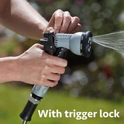 Easy Hose Stainless-steel Hose 25 Easy Hose Stainless-steel Hose -Orchard Lane Shop G2235208202000x2000