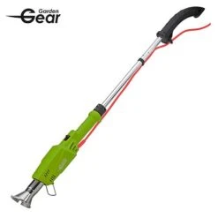 Garden Gear Weed Burner -Orchard Lane Shop G235020GG20ELECTRIC20WEED20BURNER20CO120