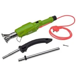 Garden Gear Weed Burner -Orchard Lane Shop G235020GG20ELECTRIC20WEED20BURNER20CO220