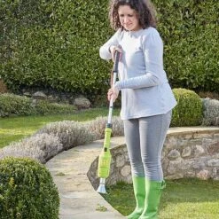 Garden Gear Weed Burner -Orchard Lane Shop G235020GG20ELECTRIC20WEED20BURNER20LS20120