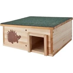 Garden Life Hedgehog House -Orchard Lane Shop G2579202000x200020CO2011