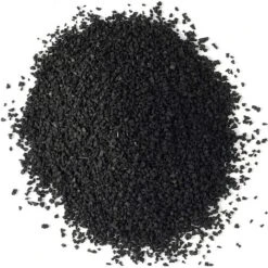 Reversible Eco-Friendly Stepping Stone Scroll - Earth 9 Reversible Eco-Friendly Stepping Stone Scroll - Earth -Orchard Lane Shop G3009 G3010 6