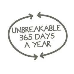 Reversible Eco-Friendly Stepping Stone Scroll - Earth 10 Reversible Eco-Friendly Stepping Stone Scroll - Earth -Orchard Lane Shop G3009 G3010 7