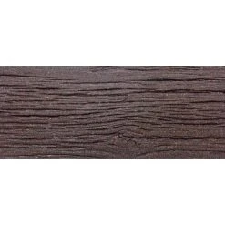 Eco-Friendly Stepping Stone Rail Road Sleepers -Orchard Lane Shop G3011 3