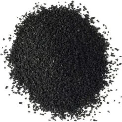 Eco-Friendly Stepping Stone Rail Road Sleepers -Orchard Lane Shop G3011 4