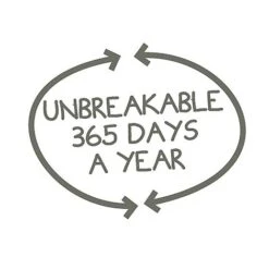 Eco-Friendly Stepping Stone Rail Road Sleepers -Orchard Lane Shop G3011 5