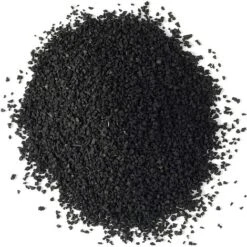 Eco-friendly Roman Stone Effect Border Edging -Orchard Lane Shop G3012 G3013 3