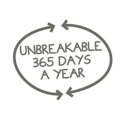 Eco-friendly Roman Stone Effect Border Edging -Orchard Lane Shop G3012 G3013 6