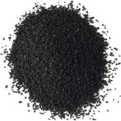 Eco-friendly Flexi Curve Border Edging -Orchard Lane Shop G3014 G3015 3