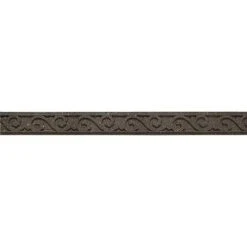 Eco-friendly Flexi Curve Border Edging -Orchard Lane Shop G3014 G3015 4