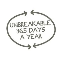 Eco-friendly Flexi Curve Border Edging -Orchard Lane Shop G3014 G3015 6