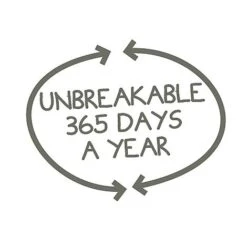 Eco-friendly Flexi Curve Rockwall Border Edging -Orchard Lane Shop G3016 3