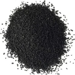 Eco-friendly Ez Border Garden Border Edging -Orchard Lane Shop G3018 3