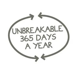 Eco-friendly Ez Border Garden Border Edging -Orchard Lane Shop G3018 4