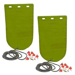 Mighty Dripper -Orchard Lane Shop G3366 Mighty Dripper twin pack