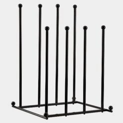 Garden Gear Two-Tier Boot Stand -Orchard Lane Shop G3371 HOLDER CO 2 1000x1000grey