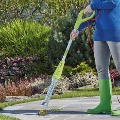 Garden Gear Weed Burner With Concentrated Nozzle -Orchard Lane Shop G3681 3