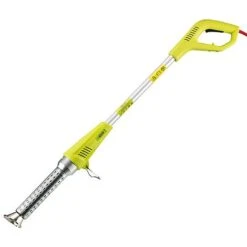 Garden Gear Weed Burner With Concentrated Nozzle -Orchard Lane Shop G3681 6