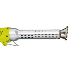 Garden Gear Weed Burner With Concentrated Nozzle -Orchard Lane Shop G3681 7
