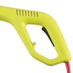 Garden Gear Weed Burner With Concentrated Nozzle -Orchard Lane Shop G3681 8