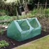 Garden Grow Garden Cloche -Orchard Lane Shop G4004 1