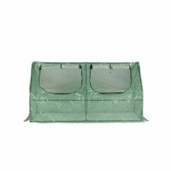 Garden Grow Garden Cloche 8 Garden Grow Garden Cloche -Orchard Lane Shop G400420GARDEN20CLOCHE20CO20220 202000px