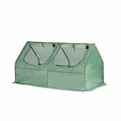 Garden Grow Garden Cloche 9 Garden Grow Garden Cloche -Orchard Lane Shop G400420GARDEN20CLOCHE20CO20520 202000px