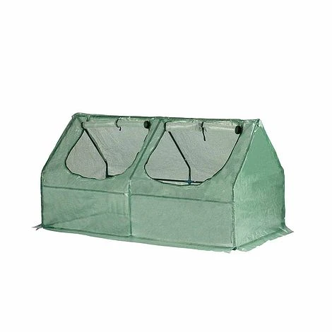 Garden Grow Garden Cloche 6 Garden Grow Garden Cloche - Image 4