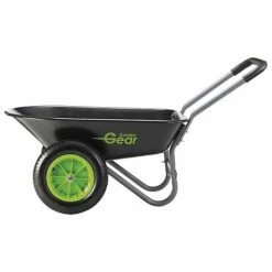 Garden Gear Two Wheeled Wheelbarrow 15 Garden Gear Two Wheeled Wheelbarrow -Orchard Lane Shop G4057208202000x2000