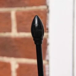 Garden Gear 1.2-Metre Fan Trellis -Orchard Lane Shop G447320TREL FANGARDEN204202000x2000