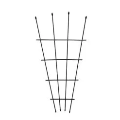 Garden Gear 1.2-Metre Fan Trellis -Orchard Lane Shop G447320TREL FANGARDEN205202000x2000
