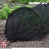 Garden Grow Greenhouse Tunnel (Net) 300x45x45cm -Orchard Lane Shop GARD T81746 A1