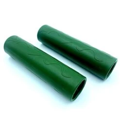 Garden Netting Hoops | Metal Garden Tunnel Hoops For Cloches Raised Beds Plant Support Protection -Orchard Lane Shop GPH20 20GARDEN20HOOPS201000X100020478KB