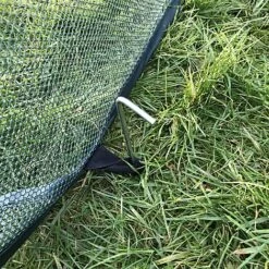 Pop Up Protection Cover For Grow Bags -Orchard Lane Shop GPN100 10PIC4