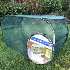 Pop Up Protection Cover For Grow Bags -Orchard Lane Shop GPN100 10PIC5