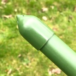 Telescopic Extendable Heavy Duty Plant Stakes - 1.3-2.4m L -Orchard Lane Shop GSK227020 20TELESCOPIC20PLANT20STAKE2022MM20 201000X100020786KB