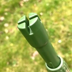 Telescopic Extendable Tomato & Cucumber Climbing Plant Support Stakes -Orchard Lane Shop GSK227020 20TELESCOPIC20PLANT20STAKE2022MM20 201000X100020831KB2