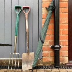 Pop N Crop Plant Umbrella Protection Cover For Raised Beds & Veg Patches 9 Pop N Crop Plant Umbrella Protection Cover For Raised Beds & Veg Patches -Orchard Lane Shop GSK2350201000X100020719KB