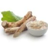 Horseradish Root 1 Horseradish Root -Orchard Lane Shop HORS AWW3129 A h