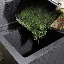 Hotbin Mk.2 Composter And Accessories -Orchard Lane Shop HOTB WKB9776 E