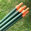 'Lock & Roll' Extendable Garden Plant Stakes - 0.9m L 2 'Lock & Roll' Extendable Garden Plant Stakes - 0.9m L -Orchard Lane Shop Lock20n20Roll20Plant20Stakes2016mm201000x100020584kb1