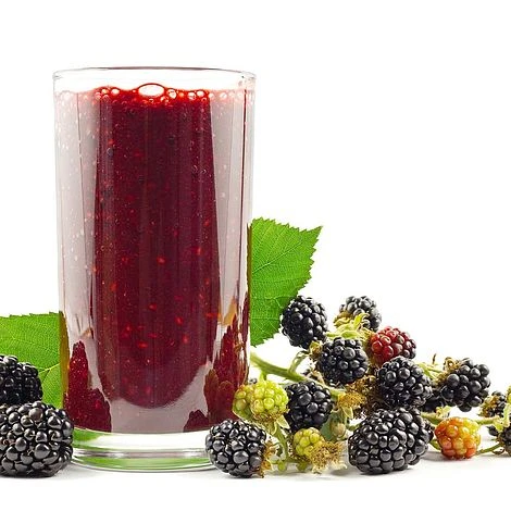 Wineberry 3 Wineberry