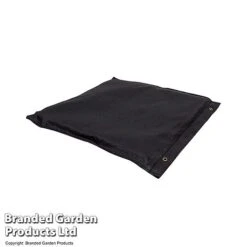 Modular Wooden Compost Bin 15 Modular Wooden Compost Bin -Orchard Lane Shop MODU WOODUVCOV U62110