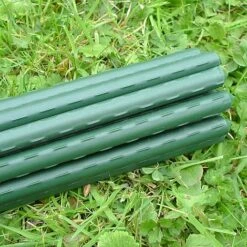 Plant Stake & Tomato Support Garden Canes - 0.75m / 29.5" Long -Orchard Lane Shop Plant20Stake20Bundle201000x100020683kb3