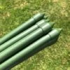 Ultra Heavy Duty Garden Plant Support Stakes - 1.2m Long -Orchard Lane Shop Ultra20HD20Stakes20 2016mm201000x100020962kb